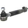 Joint JOHN DEERE AL178073