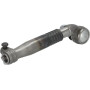 Joint JOHN DEERE AL178073