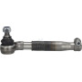 Joint JOHN DEERE AL178073