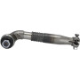 Joint JOHN DEERE AL178073
