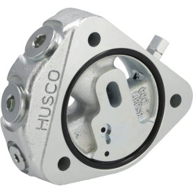 Entretoise JOHN DEERE AL161388