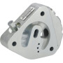 Entretoise JOHN DEERE AL161388