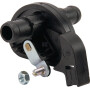 Distributeur JOHN DEERE AL222640