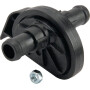 Distributeur JOHN DEERE AL222640
