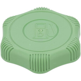 Bouchon de remplissage UNIVERSEL AL223262N