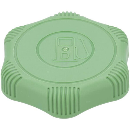 Bouchon de remplissage UNIVERSEL AL223262N