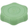 Bouchon de remplissage UNIVERSEL AL223262N