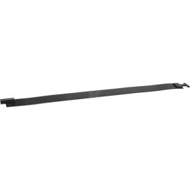 Bande JOHN DEERE AL111092