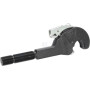 Tringlerie JOHN DEERE AL213987