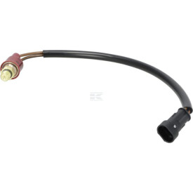 Druckschalter JOHN DEERE AL227982