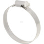 Collier de serrage JOHN DEERE AL169828