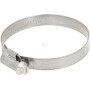 Collier de serrage JOHN DEERE AL169828