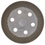 Disque de frein JOHN DEERE AL226241