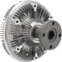 Ventilateur JOHN DEERE AL167993