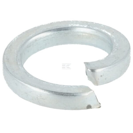 Bague à ressort AL-KO AK701801