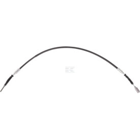 Câble JOHN DEERE AL151614