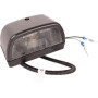 Lampe JOHN DEERE AL161607