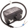 Lampe JOHN DEERE AL161607