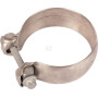 Collier de serrage JOHN DEERE AL169565