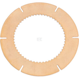 Disque JOHN DEERE AL159216