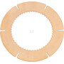 Disque JOHN DEERE AL159216
