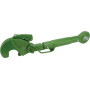 Oeil JOHN DEERE AL236598