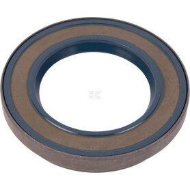 Joint JOHN DEERE AL118443