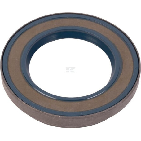 Joint JOHN DEERE AL118443