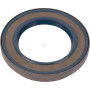Joint JOHN DEERE AL118443
