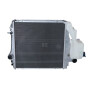 Radiateur JOHN DEERE AL176362N