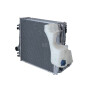 Radiateur JOHN DEERE AL176362N
