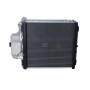 Radiateur JOHN DEERE AL176362N