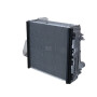 Radiateur JOHN DEERE AL176362N