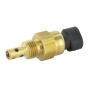 Capteur d'admission d'air JOHN DEERE AL111410