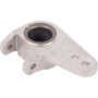 Support JOHN DEERE AL173418