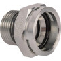 Raccord JOHN DEERE AL155400