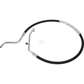 Flexible JOHN DEERE AL160831