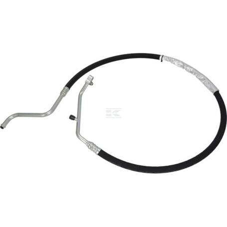 Flexible JOHN DEERE AL160831