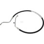 Flexible JOHN DEERE AL160831