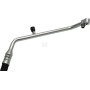 Flexible JOHN DEERE AL160831