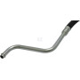 Flexible JOHN DEERE AL160831