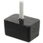 Pare-chocs JOHN DEERE AL169853