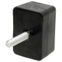 Pare-chocs JOHN DEERE AL169853