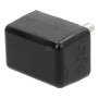 Pare-chocs JOHN DEERE AL169853