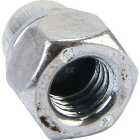 Ecrou AL-KO AK701478