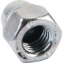 Ecrou AL-KO AK701478