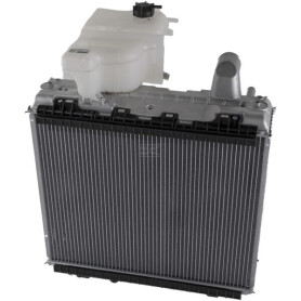 Radiateur UNIVERSEL AL209032N