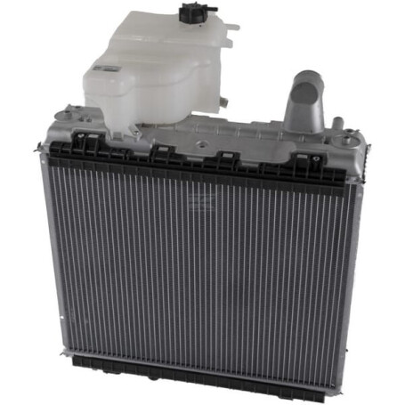 Radiateur UNIVERSEL AL209032N
