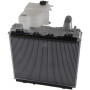Radiateur UNIVERSEL AL209032N