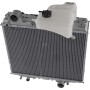 Radiateur UNIVERSEL AL209032N